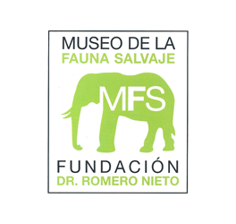 Fundación Dr. Romero Nieto